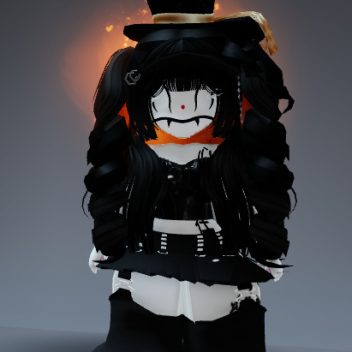 ito ang aking pribadong server