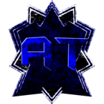 Axis Team