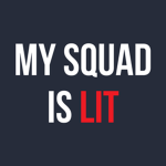 Litttttt_squad
