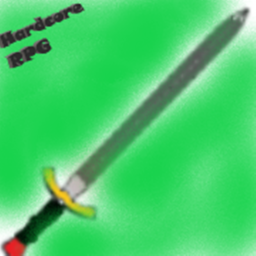 Hardcore RPG