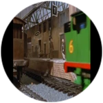 Oh my god thank you! god bless you