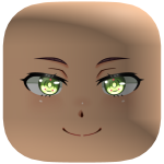 Roblox entity thumbnail