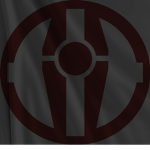 Imperial Intelligеnce