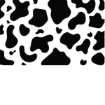 The cow squad for life