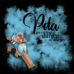 - Paradise Dance Academy -