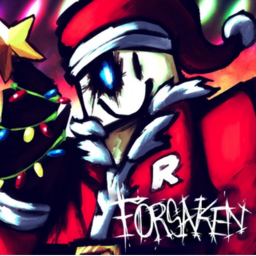 Forsaken