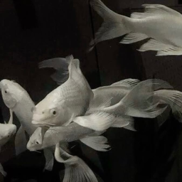 ✧