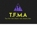 T.F.M.A