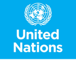 UN [1950s]