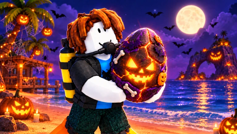 Thumbnail added