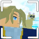 Soracat Group Thumbnail