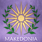 Basileia ton Makedonia