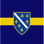 2. Korpus