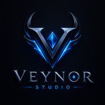 Veynor Studio