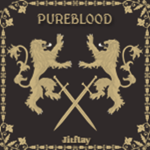 Łannister Purebloods