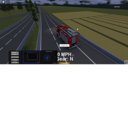 Düsseldorf RP