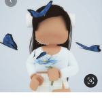 Hahsgahjdhd