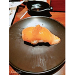 Seafood Studio