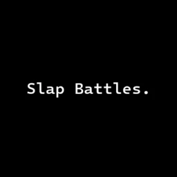Slap Battles - Fanmade icon