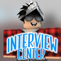 Interview Center | Chex Airways