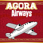 Agora Airways