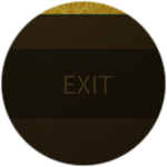 Escape Plan