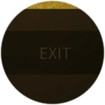 Escape Plan