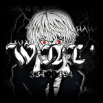 'WNL