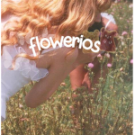 Flowerios