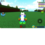 CatjoshGamer