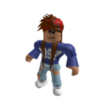 EPICtherolegroup