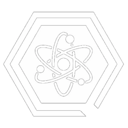 Quantum Science Logo Transparent