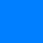 Blue Blazer's Club Group Thumbnail
