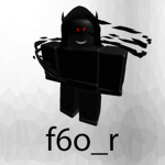 F6O_R'S GROUP