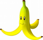 Loja do bananao