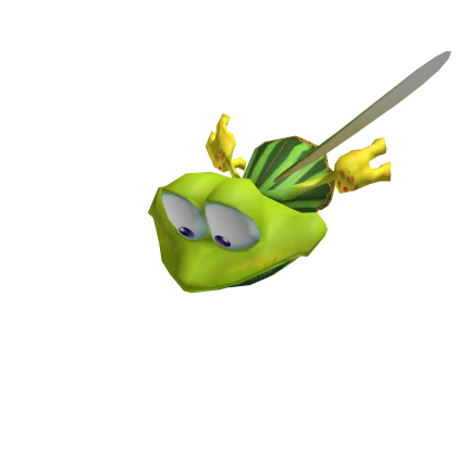 Item Thumbnail