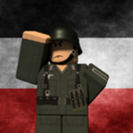 The German Empire WW|