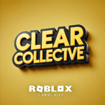 Clear Collective