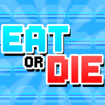 Image du serveur Roblox