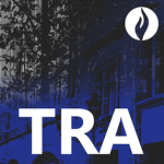 TRA: Direction trafic / Verkeersdirectie