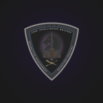 JIB Recruiting