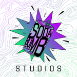 Soda Bomb Studios