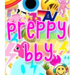 preppy bby