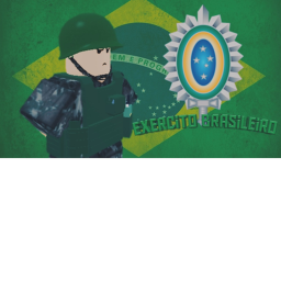 Brazil