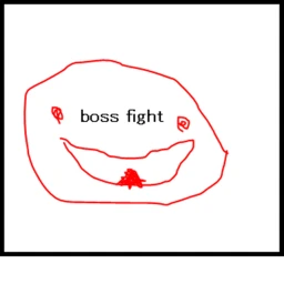 shoot out simulator (BEATE) YT admin update icon