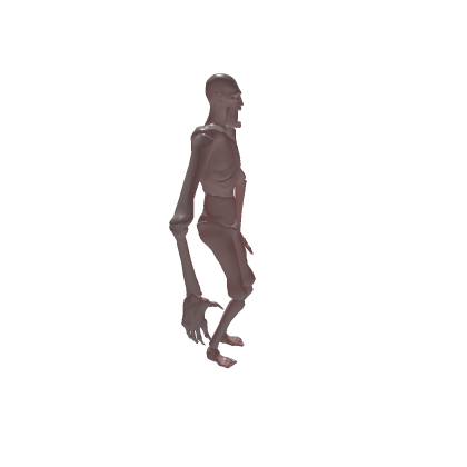 SCP-096