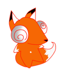 Dizzy IzzyFizzyFOX