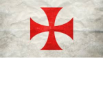 The Last Holy Crusade of Roblox