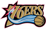 Philadelphia Bullets Basketball Team