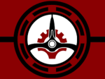 Devious 21st Battalion